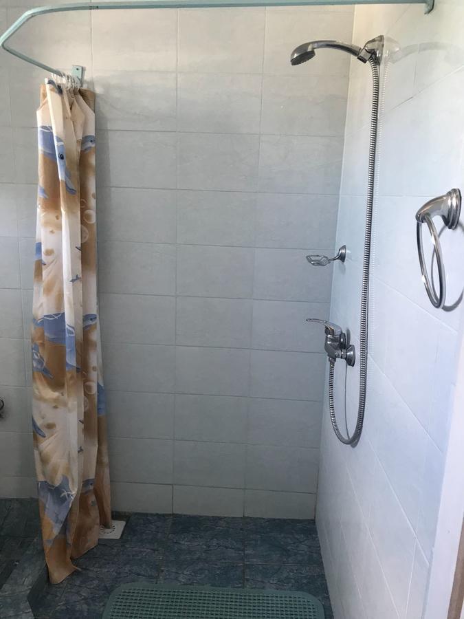 Prestige Guest House โชลปอน-อาตา ภายนอก รูปภาพ